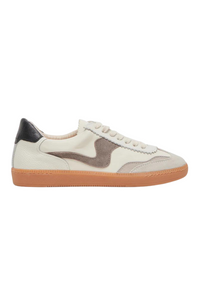 Dolce Vita Notice Sneaker - White/Grey