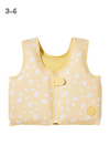 Sunnylife Kids Swim Vest