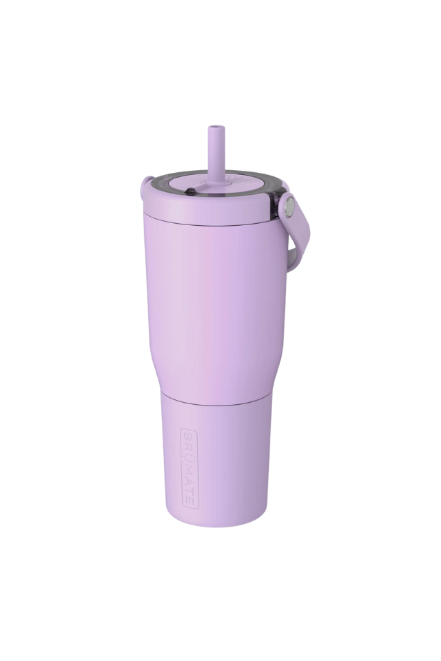 Brumate Resa 35oz