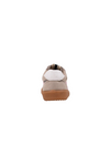ShuShop Sasha Toddler - Pink