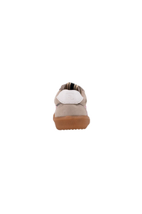 ShuShop Sasha Toddler - Pink