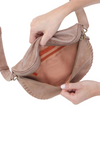 HOBO Juno Belt Bag - Hazel
