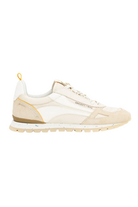 Oncept Toronto - Wheat