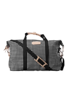 Jon Hart Personalize Weekender