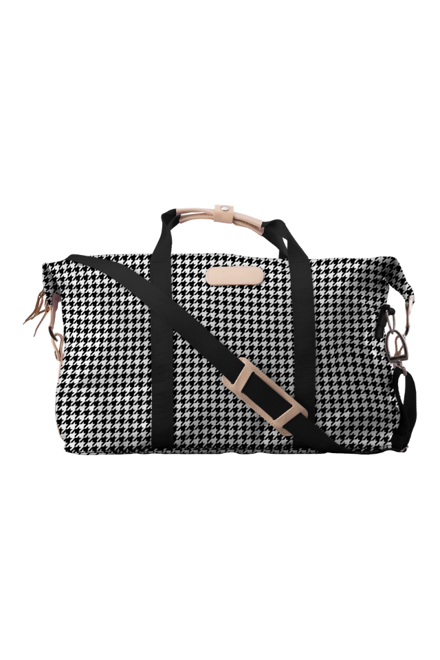 Jon Hart Personalize Weekender