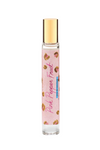 Illume Go Be Lovely Demi Rollerball