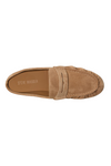 Steve Madden Rafe - Tan