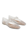 Sam Edelman Michaela Jelly - Clear