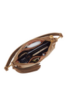 Hobo Kori Crossbody - Cedar Sagebrush