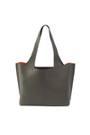 Hobo Vida Tote - Desert Palm