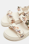 Steve Madden Big Mona - Floral