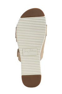 Sam Edelman Adrianna - Sunny Gold