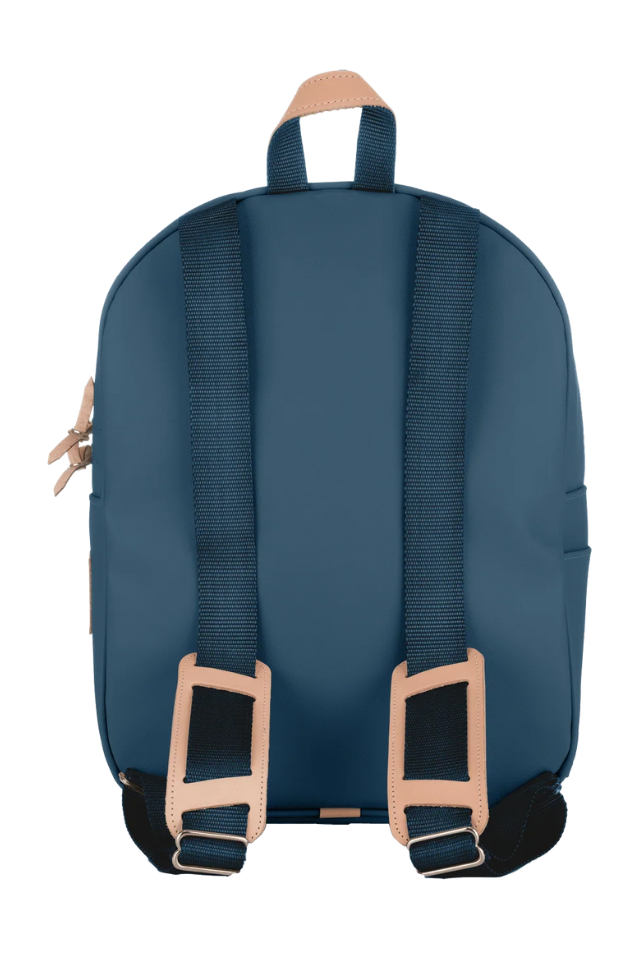 Jon Hart Personalize Backpack – Seaside Shoes & Swim Jon Hart Personalize Backpack – Seaside Shoes & Swim