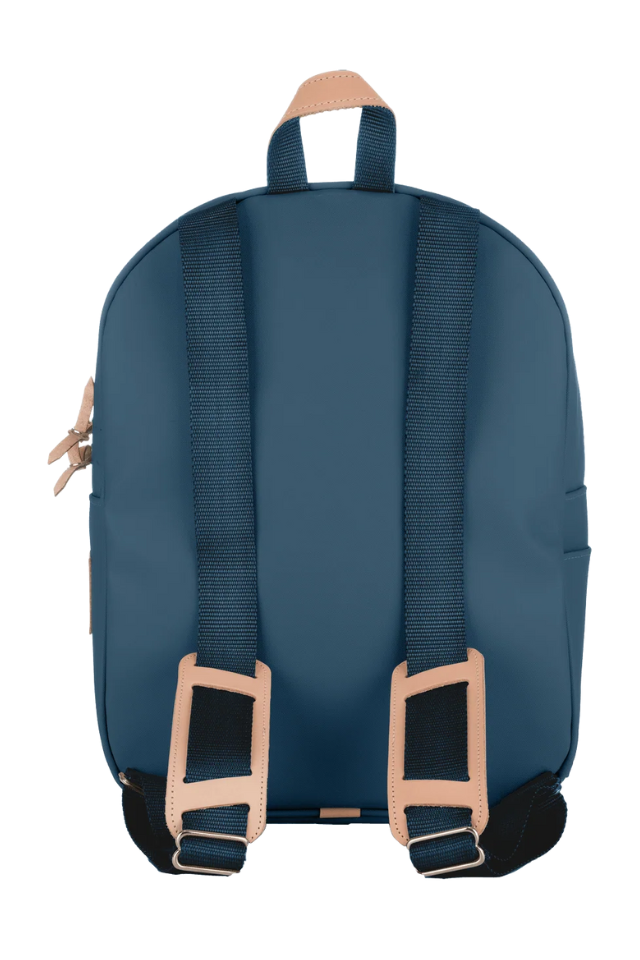 Jon Hart Personalize Backpack