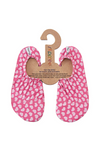 Slip Free Kids Water Shoes
