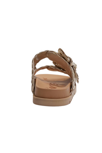 Sam Edelman Tiffanie - Modern Ivory