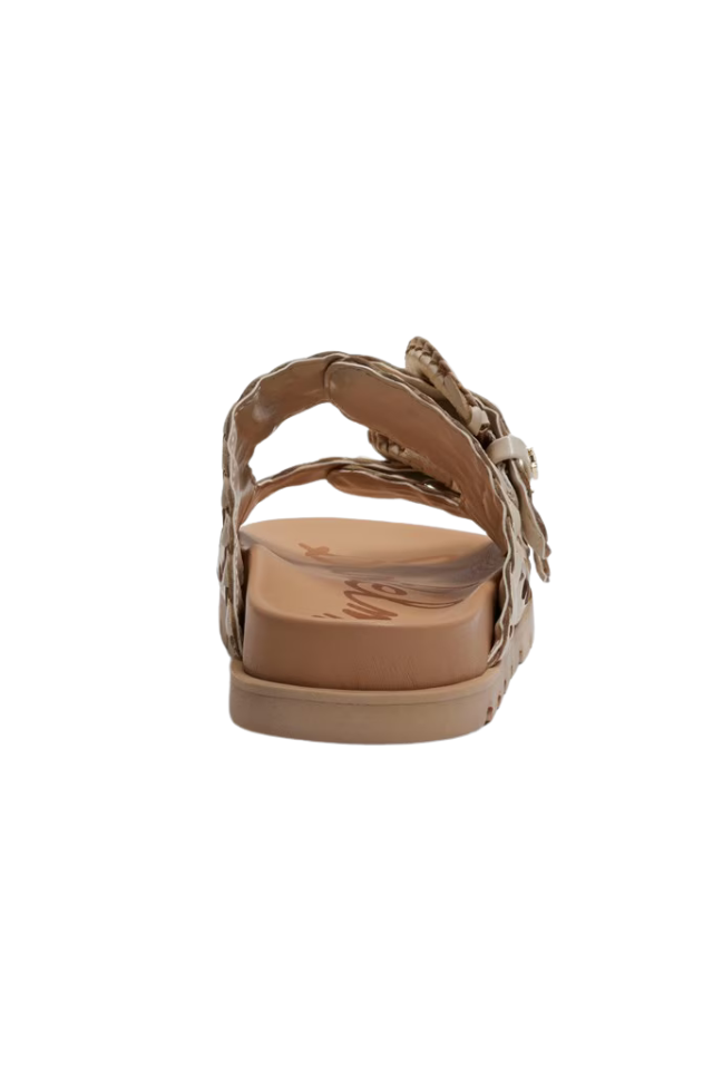 Sam Edelman Tiffanie - Modern Ivory