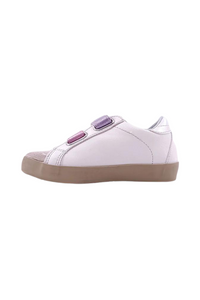 Shu Shop Sunny Toddlers - Metallic Purple