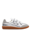 Steve Madden Momentum - Silver