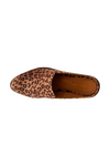 Volatile Avery Mule - Leopard