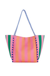 Taormina Tote