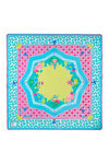 Oh My Mahjong Mat -Zen Glow