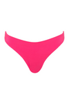 Maaji Sublimity Bottom - Fucshia