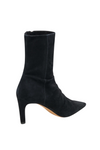 Dolce Vita Fernly - Onyx Suede