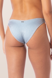 Maaji Splendour Bottom - Silver