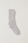 Cozychic Women's Socks