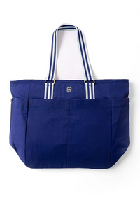 Mary Square On The Go Bag