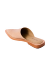 Free People Becky Flat - Almond