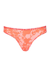 Maaji Splendour Bottom - Pink
