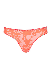 Maaji Splendour Bottom - Pink