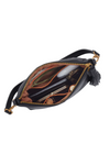 Hobo Kori Crossbody- Saddle Stardust