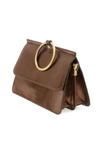 Joy Susan Aria Ring Bag