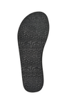 Sanuk Yoga Joy II Irisdescent - Abalone