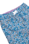 SC Boys Swim Trunks - Ditsy Floral