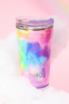 SWIG 24oz Party Cup 24'