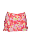 Sunsets Sporty Swim Skirt - Butterfly Beach