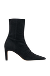 Dolce Vita Fernly - Onyx Suede
