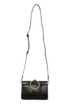 Joy Susan Aria Ring Bag