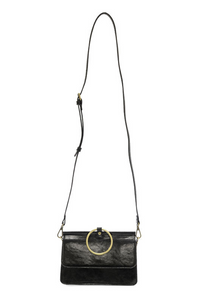 Joy Susan Aria Ring Bag