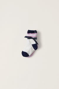 Barefoot Dreams Toddler Athletic Set