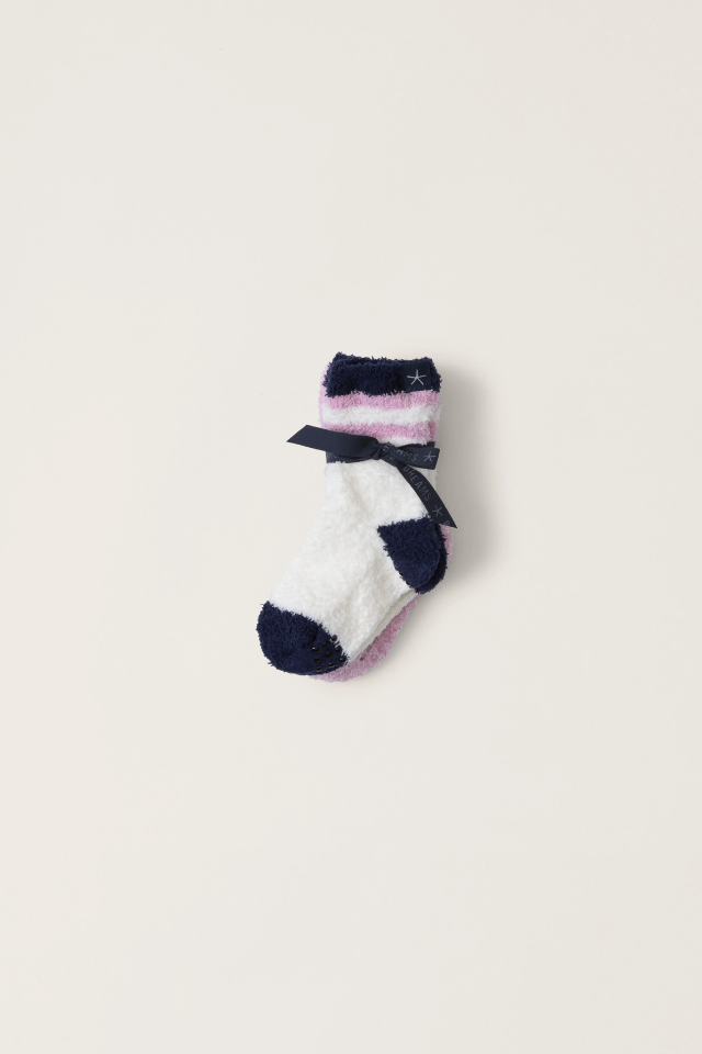 Barefoot Dreams Toddler Athletic Set