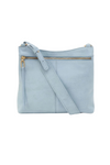 HOBO Cambel Crossbody - Sky