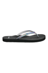 Sanuk Yoga Joy II Irisdescent - Abalone