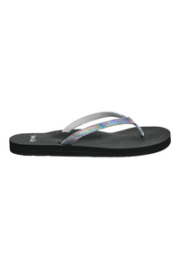 Sanuk Yoga Joy II Irisdescent - Abalone