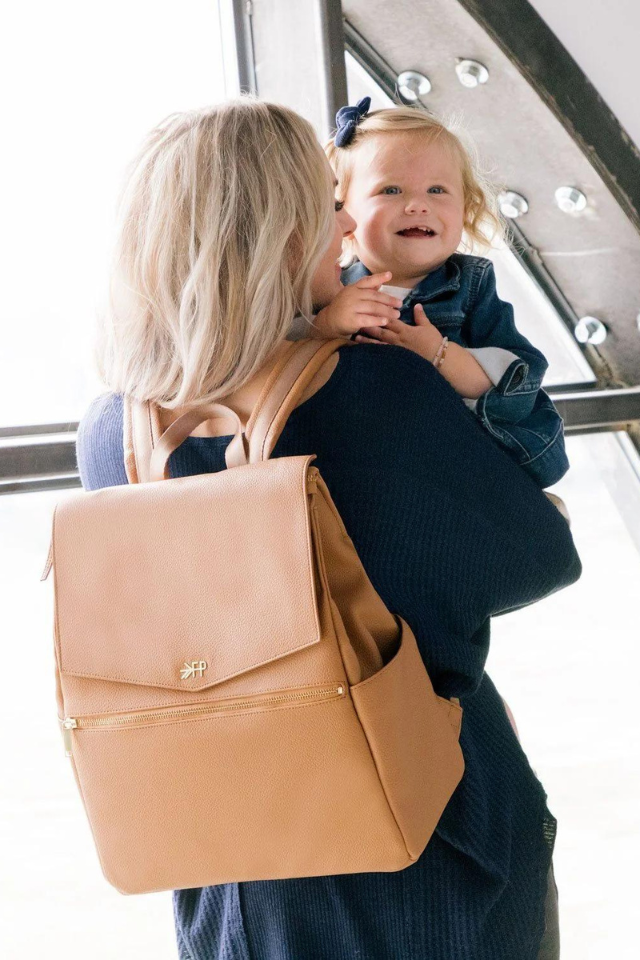 Classic diaper bag hotsell