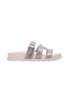 Steve Madden Kids JSpirit - Blush